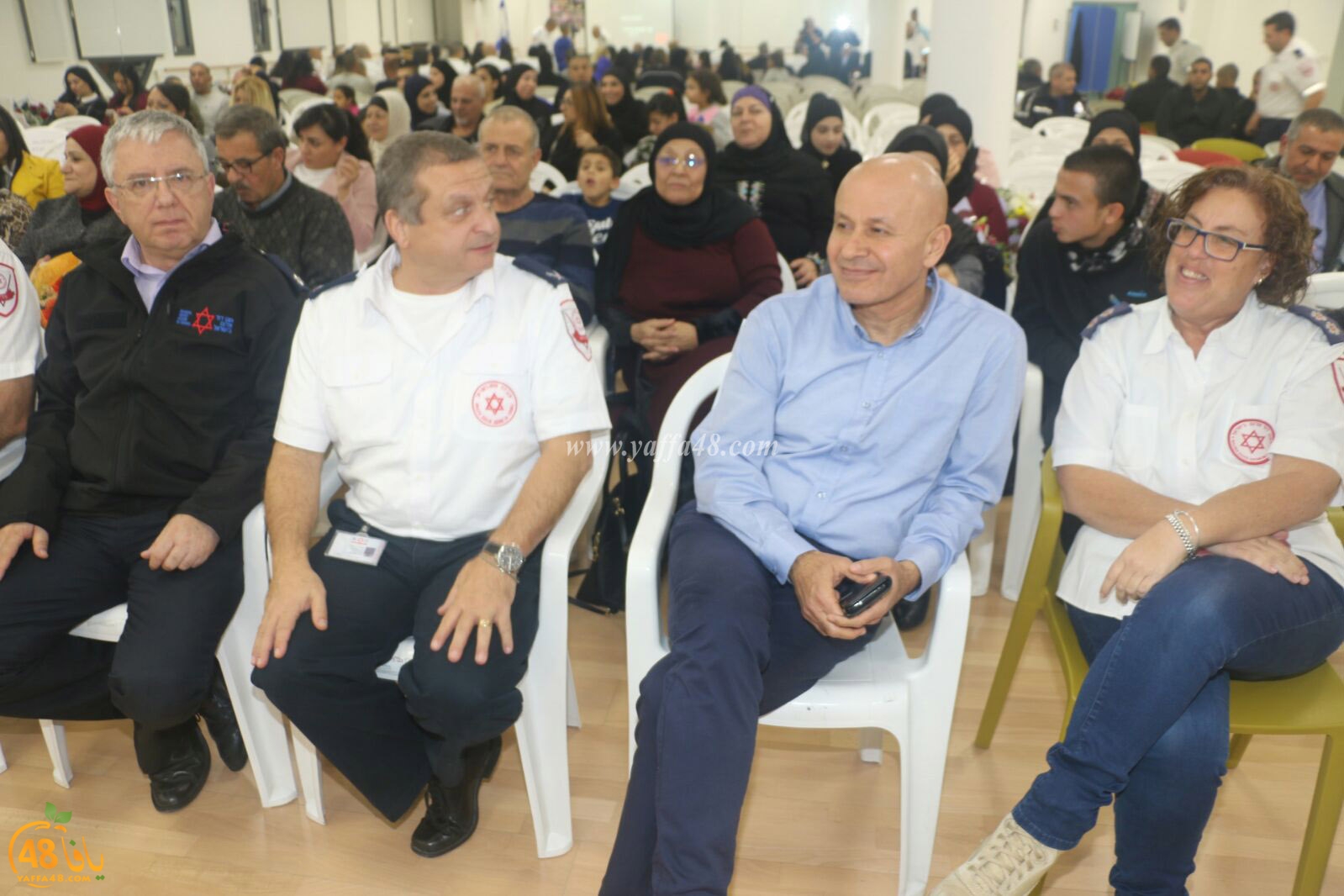 mos3efetn dawara (28).jpg